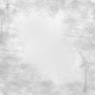 Grunge abstract background N895