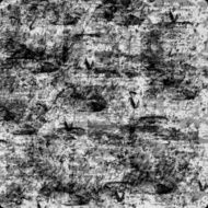 Grunge abstract background N896