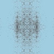 Grunge abstract background N898