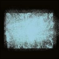 Grunge abstract background N903