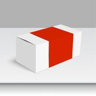Package white box N2