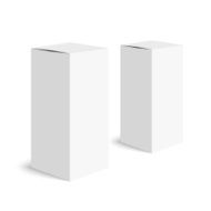 Package white box N3