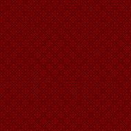 Casino and poker background with dark red colors Seamless vector