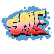 Summer sale banner N5