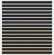 vector seamless roads