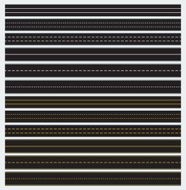 vector seamless roads N4