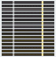 vector seamless roads N5