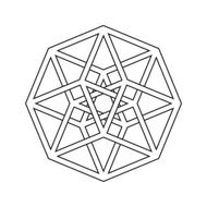 Hypercube