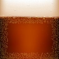 beer22