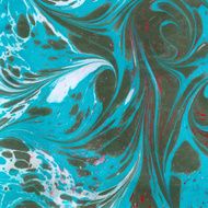 Vector abstract background N411