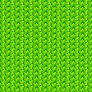 Summer background leaves N3