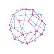 Hi-tech element