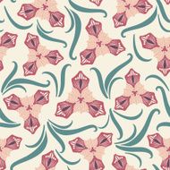 Flowers N190