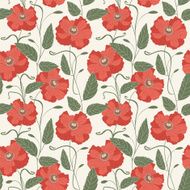 Flowers N191