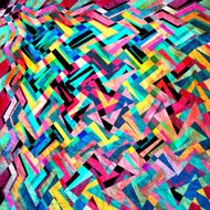 Abstract background N6856