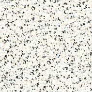 Marble pattern N7