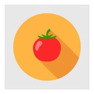 tomato icon N6