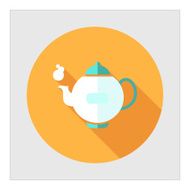 teapot icon N2