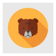 Stock market trend Bear