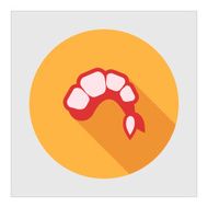 shrimp icon N3