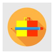 Portfolio Icon N8