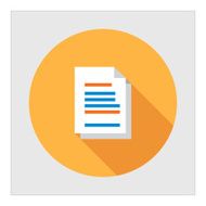 Document Icon N82