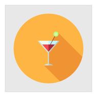 cocktail icon N12