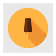 Choc-ice icon