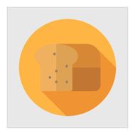 Bread Icon N5