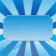 Abstract background N6859