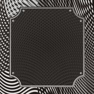 Abstract background N6860