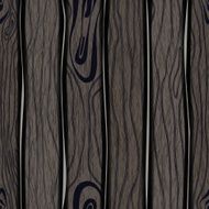 Wood texture N17