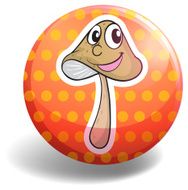 Mushroom N10