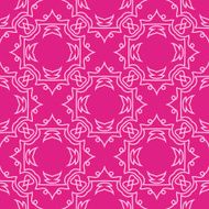Abstract seamless background N86