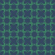 Abstract seamless background N87
