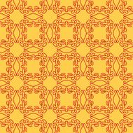 Abstract seamless background N88