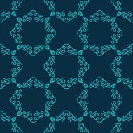 Abstract seamless background N89