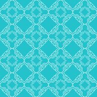 Abstract seamless background N90