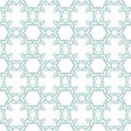 Abstract seamless background N91