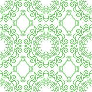 Abstract seamless background N93