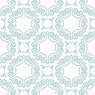 Abstract seamless background N96