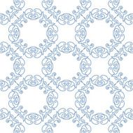 Abstract seamless background N100