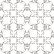 Abstract seamless background N101