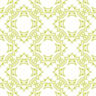 Abstract seamless background N102