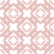 Abstract seamless background N103