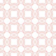 Abstract seamless background N104