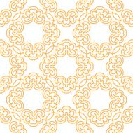 Abstract seamless background N105