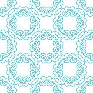 Abstract seamless background N106