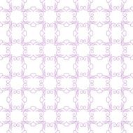 Abstract seamless background N107