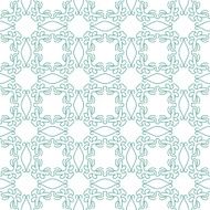 Abstract seamless background N108